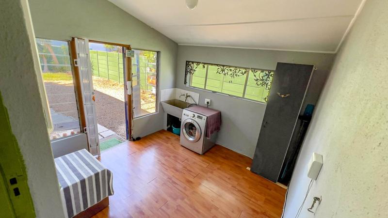 3 Bedroom Property for Sale in Monte Vista Western Cape